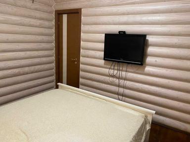 Дом по адресу (площадь 91 м²) - Atlanta.ua - фото 32