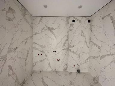 Дом по адресу ул. Магистратская (площадь 80 м²) - Atlanta.ua - фото 19