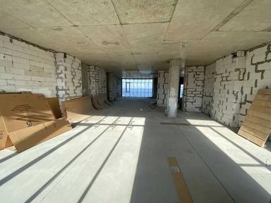 3-комнатная квартира по адресу Куликово поле пл. (площадь 253 м²) - Atlanta.ua - фото 19