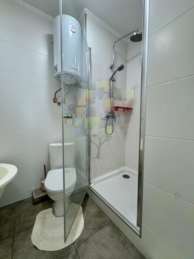 2-кімнатна квартира за адресою Оболонський просп. (площа 78 м²) - Atlanta.ua - фото 43