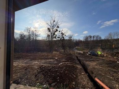 Дом по адресу ул. Китобойная (площадь 93 м²) - Atlanta.ua - фото 19