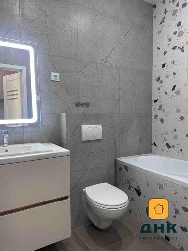 1-кімнатна квартира за адресою вул. Краснова (площа 42 м²) - Atlanta.ua - фото 19