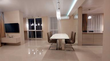 3-rooms apartment apartment by the address st. Ul Salyutnaya (area 99 m²) - Atlanta.ua - photo 29