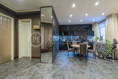 3-rooms apartment apartment by the address st. Bulvar Druzhby Narodov (area 107 m²) - Atlanta.ua - photo 29