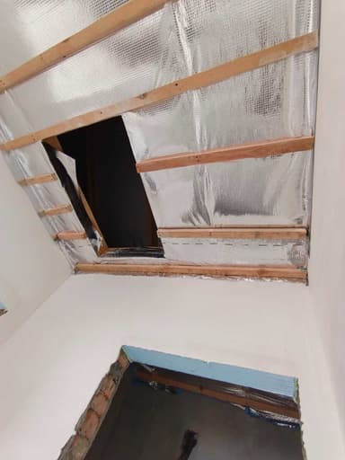 Дом по адресу ул. Магистратская (площадь 105 м²) - Atlanta.ua - imageAlt 16