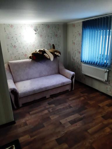 Многокомнатная квартира по адресу ул. Зодчих (площадь 170 м²) - Atlanta.ua - фото 34