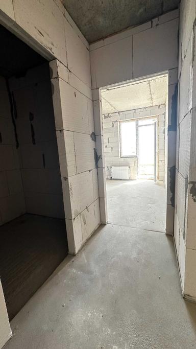 2-rooms apartment apartment by the address (area 55 m²) - Atlanta.ua - photo 34