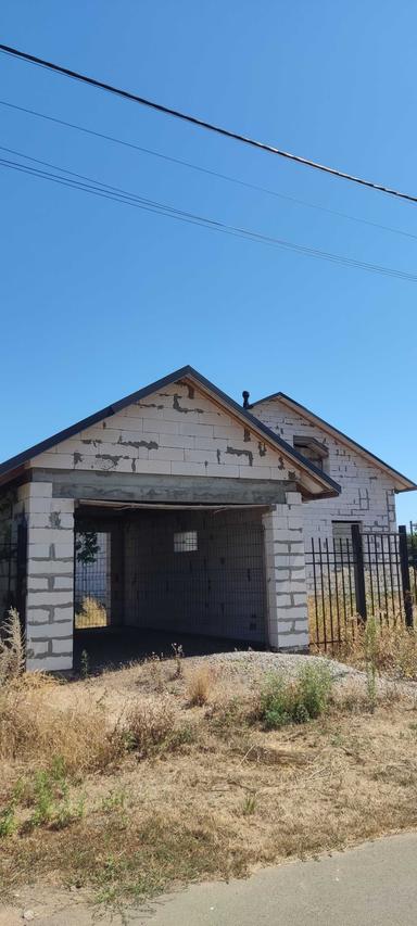 Будинок за адресою вул. Перемоги (площа 150 м²) - Atlanta.ua - фото 10