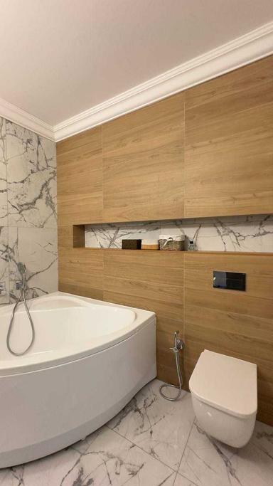 2-кімнатна квартира за адресою Куликове поле пл. (площа 114 м²) - Atlanta.ua - фото 26