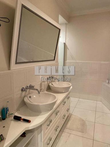 Будинок за адресою вул. Пров Маланюка (площа 239 м²) - Atlanta.ua - фото 39