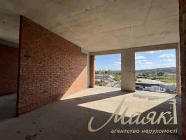 1-комнатная квартира по адресу ул. Васильковская (площадь 75,4 м²) - Atlanta.ua - фото 26