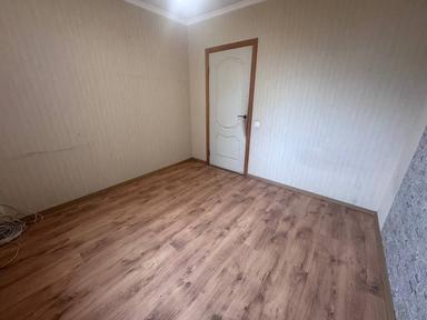 3-комнатная квартира по адресу ул. Магистратская (площадь 64 м²) - Atlanta.ua - фото 39