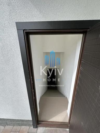 Будинок за адресою (площа 360 м²) - Atlanta.ua - фото 39