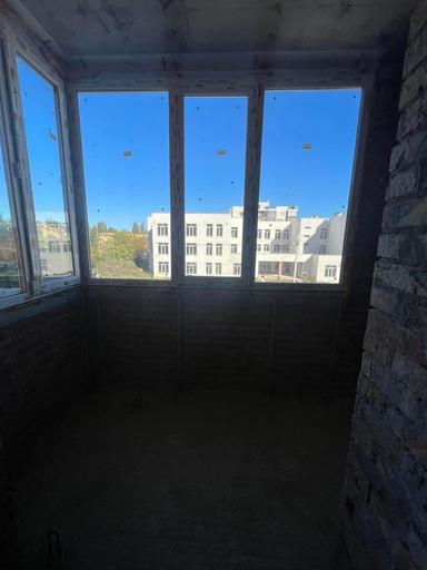 1-комнатная квартира по адресу ул. Марии Приймаченко (площадь 42 м²) - Atlanta.ua - фото 16