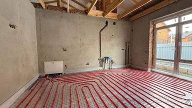 House by the address st. Kitoboynaya (area 75 m²) - Atlanta.ua - photo 17