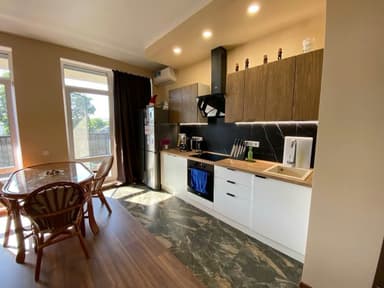 2-комнатная квартира по адресу ул. Спортивная (площадь 72 м²) - Atlanta.ua - фото 21