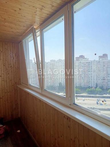 2-rooms apartment apartment by the address (area 58 m²) - Atlanta.ua - photo 27