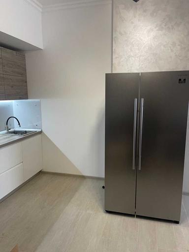 2-кімнатна квартира за адресою (площа 70 м²) - Atlanta.ua - фото 26