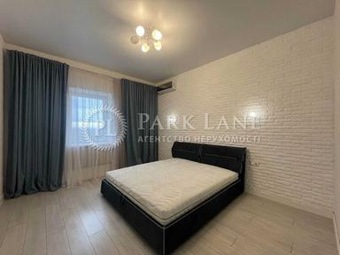 Багатокімнатна квартира за адресою (площа 216,7 м²) - Atlanta.ua - фото 32