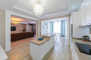 3-комнатная квартира по адресу (площадь 150 м²) - Atlanta.ua - фото 25