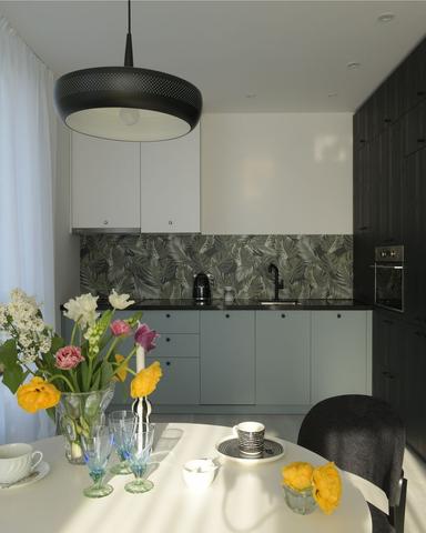 2-кімнатна квартира за адресою Європейського Союзу просп. (площа 66 м²) - Atlanta.ua - фото 29