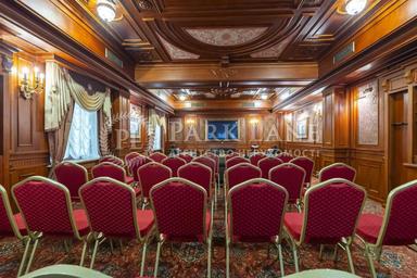 Комерційна нерухомість за адресою вул. Володимирська (площа 1342 м²) - Atlanta.ua - фото 31