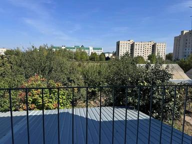 Будинок за адресою вул. Магістратська (площа 170 м²) - Atlanta.ua - фото 44