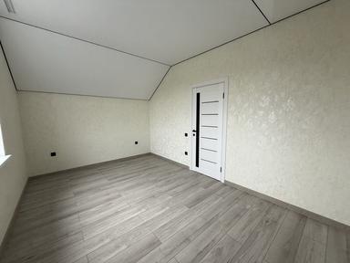 Будинок за адресою вул. Магістратська (площа 90 м²) - Atlanta.ua - фото 20