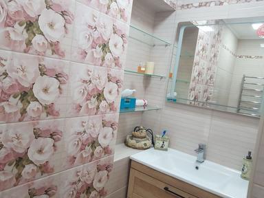 Дом по адресу (площадь 277 м²) - Atlanta.ua - фото 25