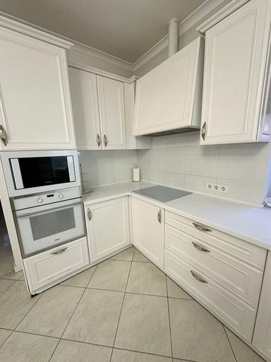 Будинок за адресою (площа 450 м²) - Atlanta.ua - фото 30