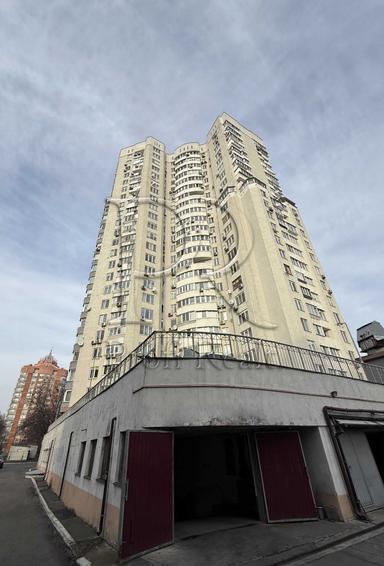 1-комнатная квартира по адресу (площадь 51 м²) - Atlanta.ua - фото 35