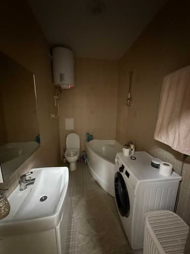 1-комнатная квартира по адресу ул. Шолуденка (площадь 52,1 м²) - Atlanta.ua - фото 14