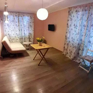 2-rooms apartment apartment by the address st. Govorova marsh (area 67,2 m²) - Atlanta.ua - photo 22