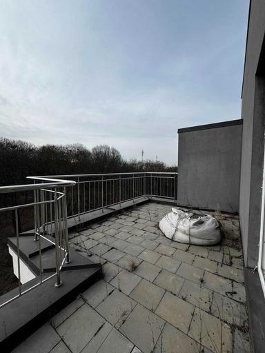 Багатокімнатна квартира за адресою вул. Шевченкa (площа 165 м²) - Atlanta.ua - фото 7