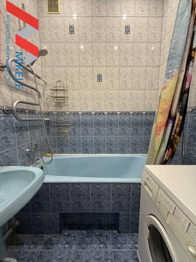 3-кімнатна квартира за адресою (площа 70 м²) - Atlanta.ua - фото 40