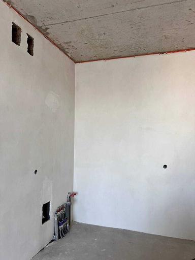 1-комнатная квартира по адресу ул. Монастырская (площадь 60,8 м²) - Atlanta.ua - фото 32