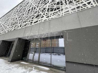 Комерційна нерухомість за адресою вул. Гусовського (площа 129 м²) - Atlanta.ua - фото 13