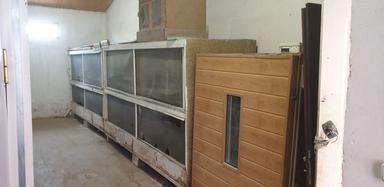 Дом по адресу (площадь 260 м²) - Atlanta.ua - фото 31