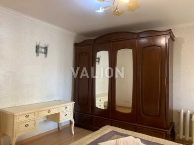 3-комнатная квартира по адресу ул. Лукьяненко Левка(Тимошенко) (площадь 110 м²) - Atlanta.ua - фото 15