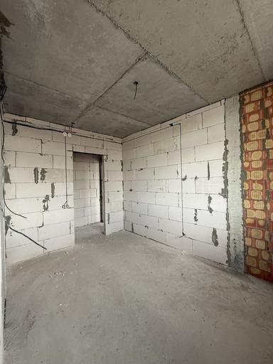 1-room apartment apartment by the address st. Ul Borispolskaya (area 47,4 m²) - Atlanta.ua - photo 35