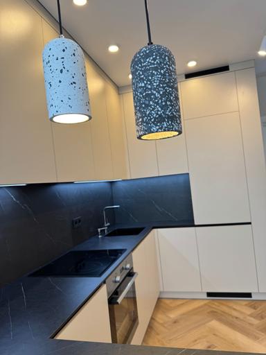 1-кімнатна квартира за адресою вул. Замковецька (площа 40 м²) - Atlanta.ua - фото 38