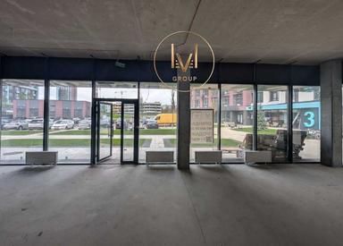 Комерційна нерухомість за адресою вул. Некрасова (площа 102 м²) - Atlanta.ua - фото 14