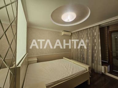 2-кімнатна квартира за адресою Куликове поле пл. (площа 93 м²) - Atlanta.ua - фото 37