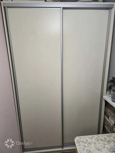 1-комнатная квартира по адресу ул. Конева (площадь 36,2 м²) - Atlanta.ua - фото 21