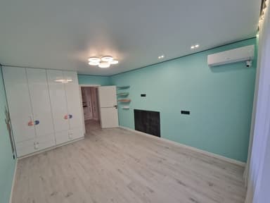 2-кімнатна квартира за адресою (площа 75 м²) - Atlanta.ua - imageAlt 40