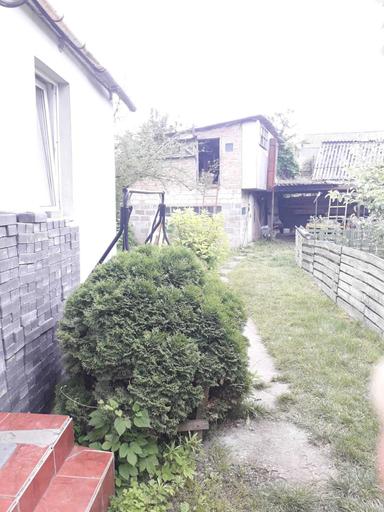 House by the address (area 67 m²) - Atlanta.ua - photo 29