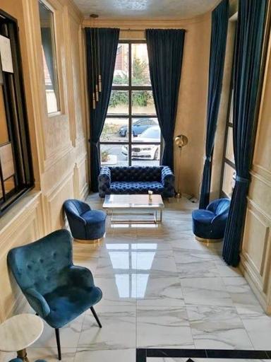 2-rooms apartment apartment by the address st. Kulikovo pole pl Oktyabrskoy revolyutsii pl (area 72 m²) - Atlanta.ua - photo 18