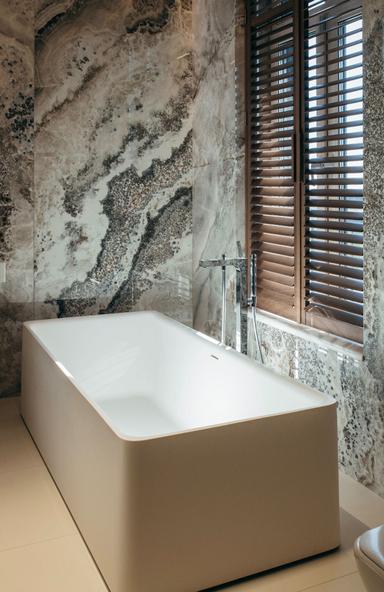 3-кімнатна квартира за адресою Космонавтів просп. (площа 180 м²) - Atlanta.ua - фото 21