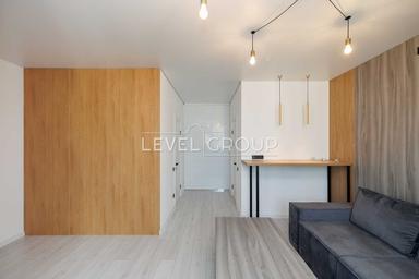 2-кімнатна квартира за адресою вул. Практична (площа 53 м²) - Atlanta.ua - фото 22