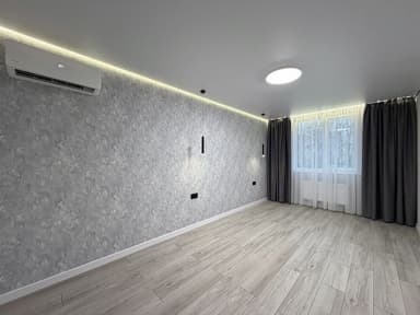 1-комнатная квартира по адресу ул. Бандеры Степана (площадь 44 м²) - Atlanta.ua - imageAlt 26
